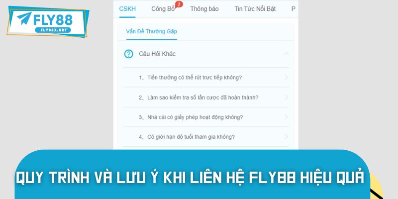 Chi tiết quy trình kết nối với nhà cái giải trí trực tuyến