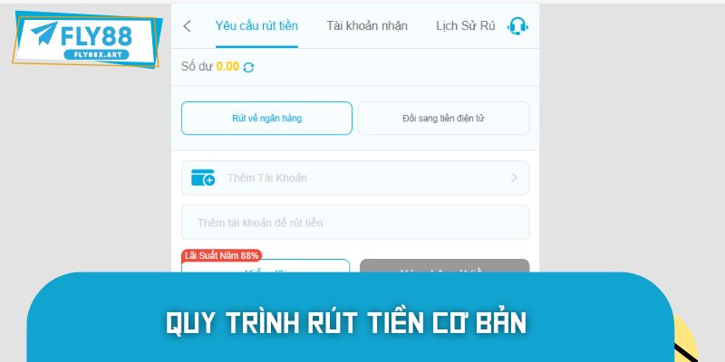 Chi tiết hướng dẫn cách tải app trên Android