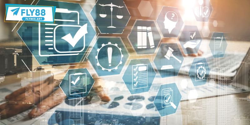 Khái quát về các điều khoản sử dụng