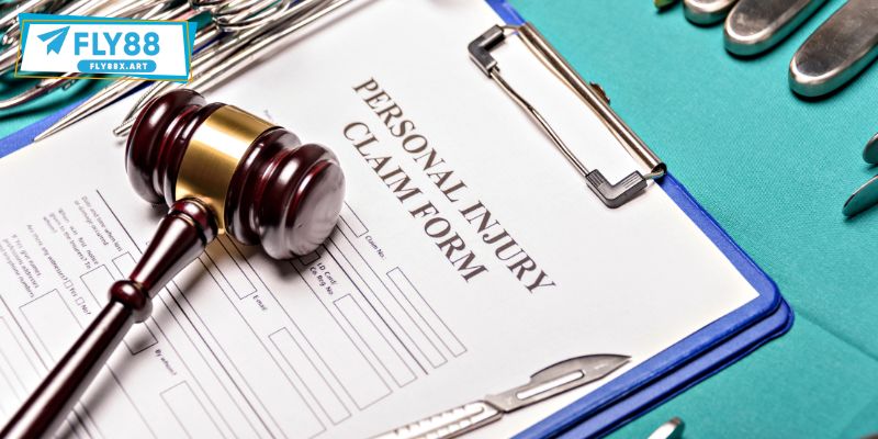 Quy định điều khoản sử dụng người dùng cần tuân thủ