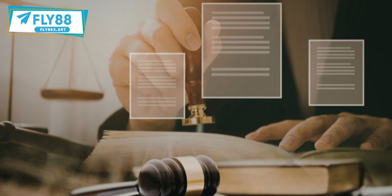 Khái niệm và vai trò của giấy phép hoạt động