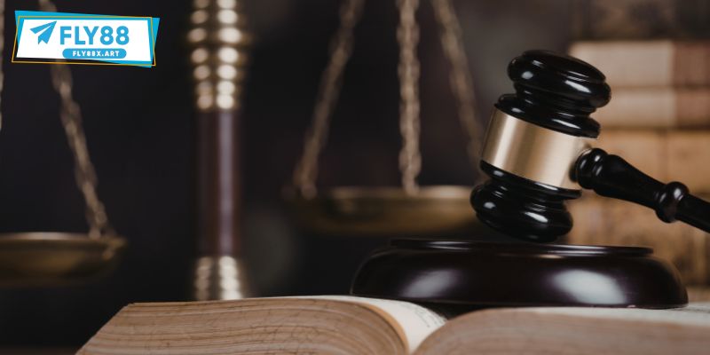 Điều kiện riêng của ngành đặc thù