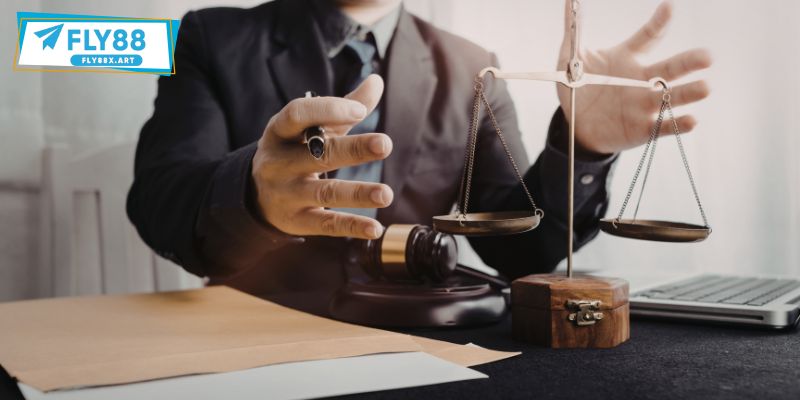 Quy trình xin cấp phép