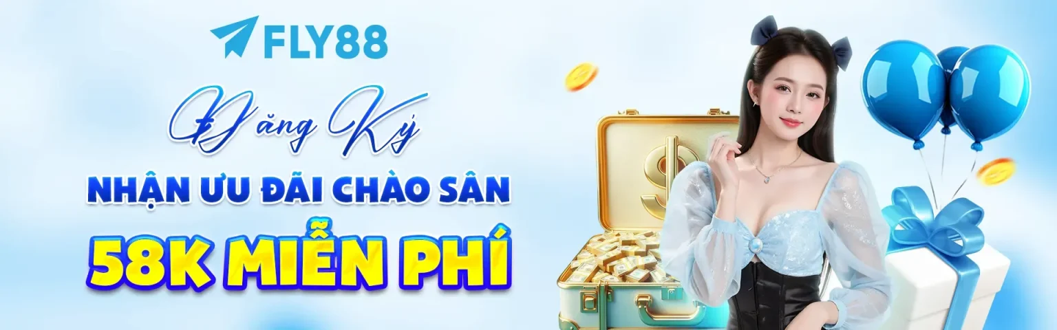nhà cái fly88