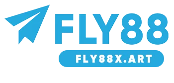 fly88xart