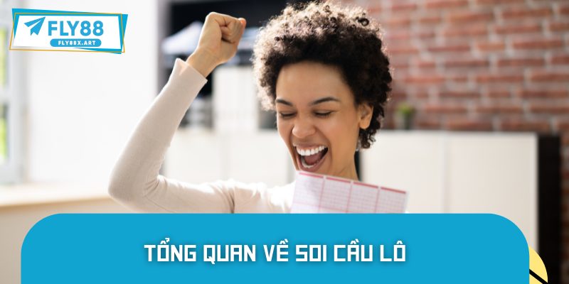 Vai trò của soi cầu lô trong giới giải trí